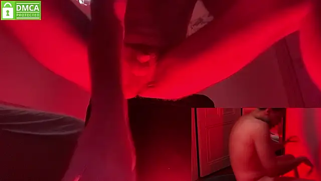 alwayshorneyxxx - AlwaysHorneyxxx's free webcam