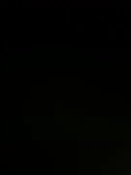 anonimgirl18old - Anonimgirl18old's free webcam