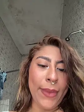 thamaragen_ - ThamaraGen_'s free webcam