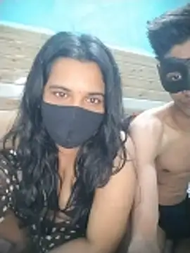 zyphialive - ZyphiaLive's free webcam