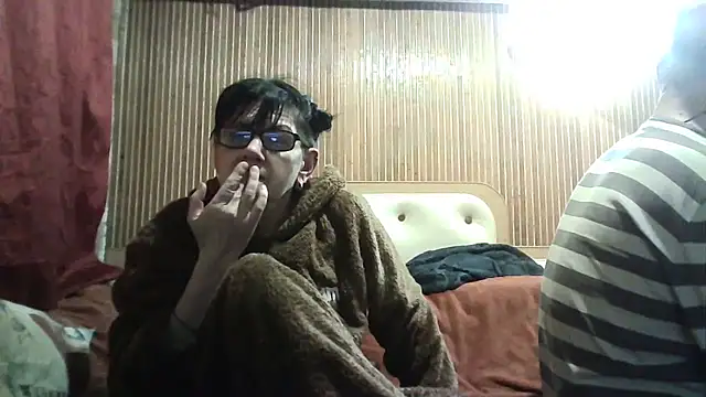 alanaladream - AlanaLaDream's free webcam