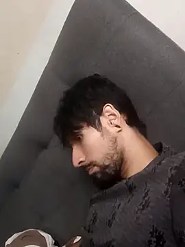 alejandro92_cali - Alejandro92_cali's free webcam