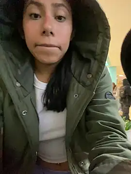 katerinnn99 - Katerinnn99's free webcam