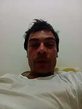 mrmancino - MrMancino's free webcam - UK Sex Cams