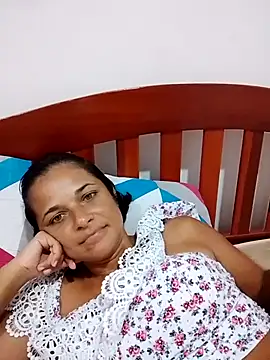 givelove1 - GiveLove1's free webcam