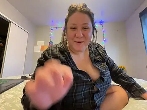 jizzyjazzunleashed - JizzyJazzunleashed's free webcam