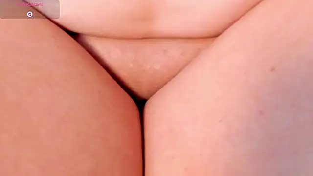 alijohansonn - Alijohansonn's free webcam