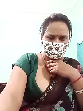 payal-bhabhi07 - Payal-bhabhi07's free webcam