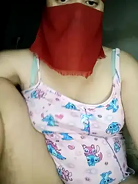 sousou-24 - Sousou-24's free webcam