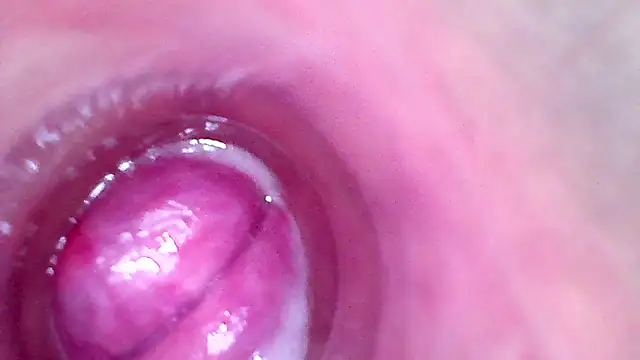 shannon_kinne_ - Shannon_kinne_'s free webcam