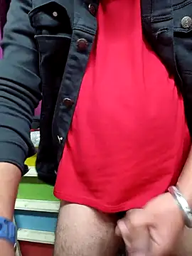 cute_lucky - Cute_Lucky's free webcam