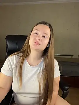 caramellesugarr - CaramelleSugarr's free webcam