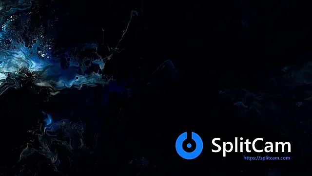 asterith - Asterith's free webcam