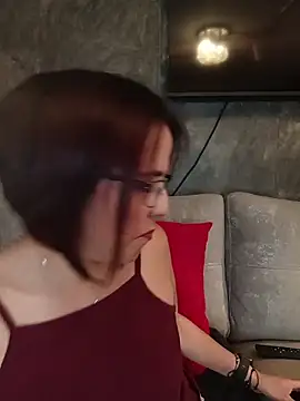 isisblake - IsisBlake's free webcam