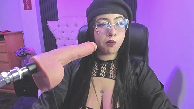 sexy_cristall_ - Sexy_cristall_'s free webcam