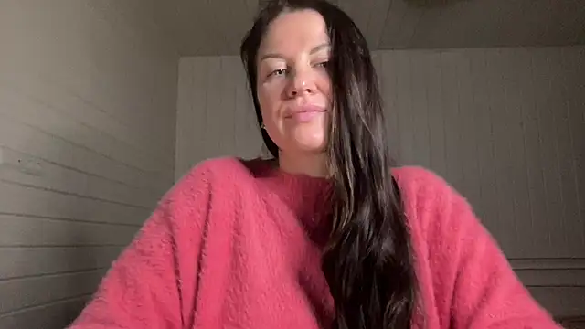 tarivona - Tarivona's free webcam