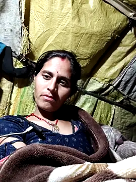 bhavna8080 - Bhavna8080's free webcam