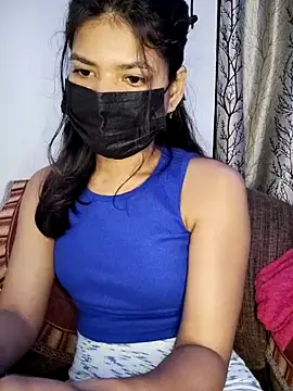 kavya-09 - Kavya-09's free webcam