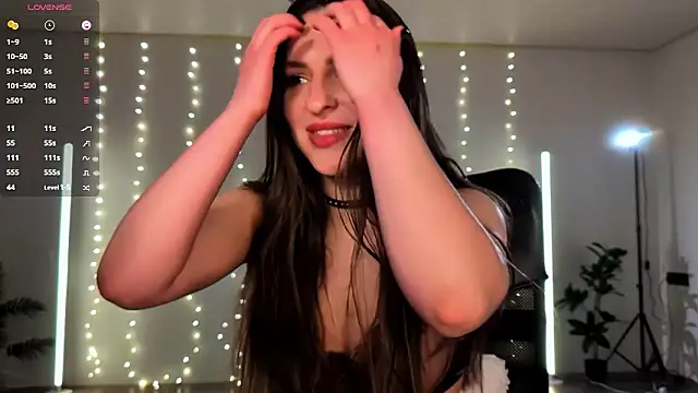 alicia_x_art - Alicia_x_art's free webcam