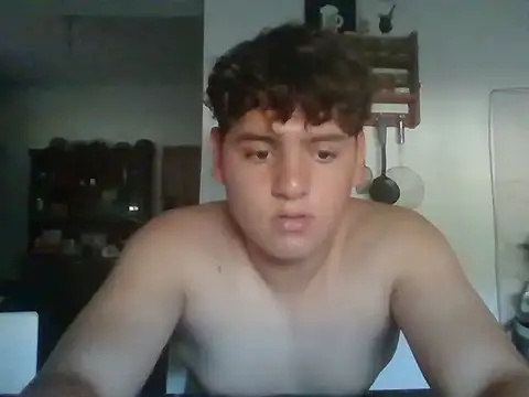 myboy0020 - Myboy0020's free webcam