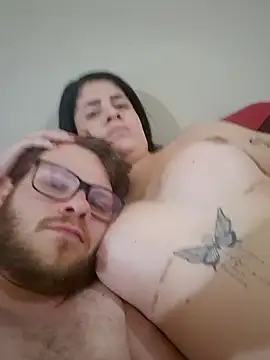 purple_mario - Purple_Mario's free webcam