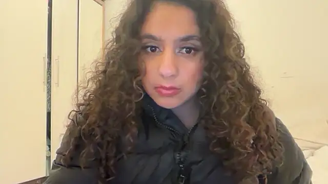 fayfay21@xh (F young) - #ahegao #anime #arab #arab-young #big-ass #big-ass-arab #big-ass-big-tits #big-ass-doggy-style #big-ass-young #big-nipples #big-tits #big-tits-arab #big-tits-doggy-style #big-tits-titty-fuck #big-tits-young #bisexuals #black-hair #black-hair-young #cam2cam #club #cosplay #cosplay-young #curvy #curvy-arab #curvy-young #deluxe-cam2cam #dirty-talk #doggy-style #e-girl #flashing #foot-fetish #hd #heels #humiliation #irish #long-hair #middle-priced-privates #middle-priced-privates-arab #middle-priced-privates-young #oil-show #role-play #role-play-young #romantic #romantic-arab #romantic-young #sexting #shower #small-audience #spanking #striptease #striptease-arab #striptease-young #titty-fuck #topless #topless-arab #topless-young #twerk #twerk-arab #twerk-young #young