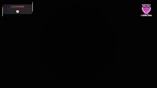 juliedeep - JulieDeep's free webcam