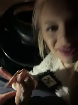 AlyssaFoxx_ – webcam model profile photo