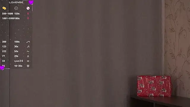 karynpettas - KarynPettas's free webcam