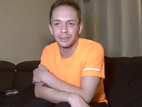 verscub6969 - Verscub6969's free webcam