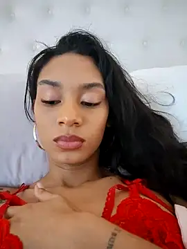 leaberrry - Leaberrry's free webcam