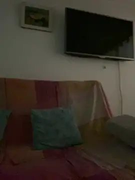 carola-ross - Carola-Ross's free webcam