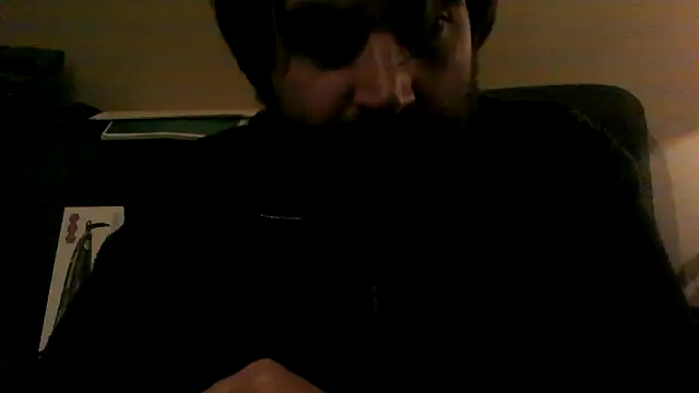 ynroh_87 - Ynroh_87's free webcam - UK Sex Cams