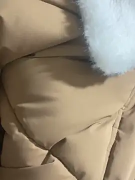 mina048 - Mina048's free webcam - UK Sex Cams