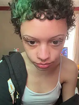 jojosbizarrelyf - Jojosbizarrelyf's free webcam - UK Sex Cams