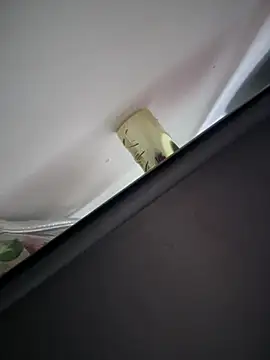 Saorii_kiido Live Webcam on Stripchat