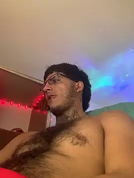 Lord_Luciferhot_Dirty666