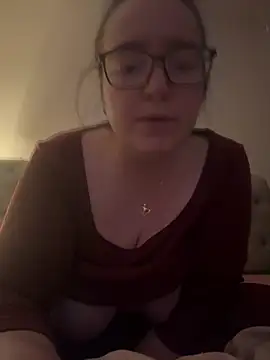 lavenderbrielle - LavenderBrielle's free webcam - UK Sex Cams