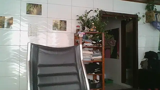 sweetybabydemon - SweetyBabyDemon's free webcam - UK Sex Cams