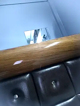 donerviky (M young) - Telegram for girls vc @uddi97