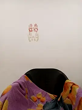 jack8967 - Jack8967's free webcam - UK Sex Cams