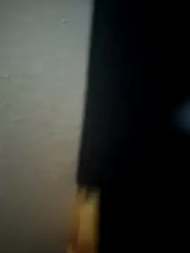 rone9936 (Ask my age) - Sex Good