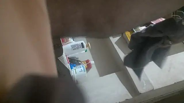 deepu1248 (M young) - Full nude dance