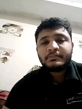 naresh00766 - Naresh00766's free webcam - UK Sex Cams