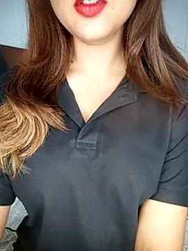 hot_malika19 - Hot_malika19's free webcam - UK Sex Cams