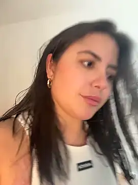 sukhakunis1 (F young) - Love me a lot :fire: