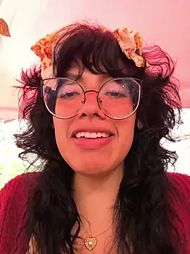 fun_everywhere (F young) - RISKY NAKED UNDER COAT IN PUBLIC