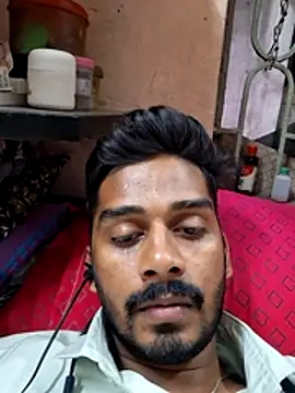 horny_boy_aditya (M young) - Complete the goal guy's