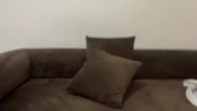 greekmythics (M young) - #american #bbc #beardy #big-ass #big-balls #big-cocks #bisexuals #cam2cam #emo #femboy #flashing #goth #hairy #hairy-armpits #hd #masturbation #middle-priced-privates #muscular #mustache #pov #recordable-privates #recordable-publics #shaven #sissy #small-audience #small-cock #striptease #trimmed #uncut #white #young