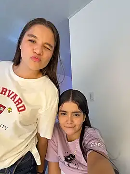 i_am_zoe_hot - I_am_Zoe_Hot's free webcam - UK Sex Cams